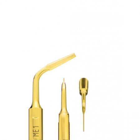 Mectron ME1 - насадка для аппарата Multipiezo Pro Touch