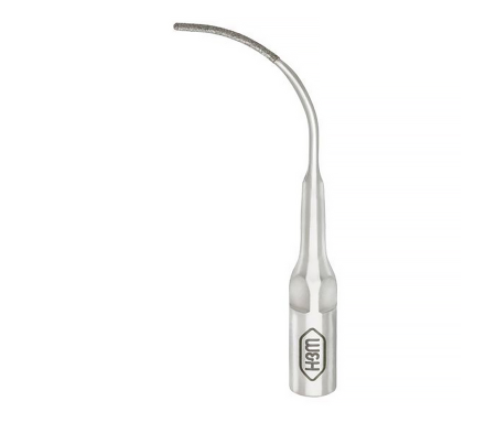 W&H 5Pr — Насадка для пародонтологии с ключом для смены насадок