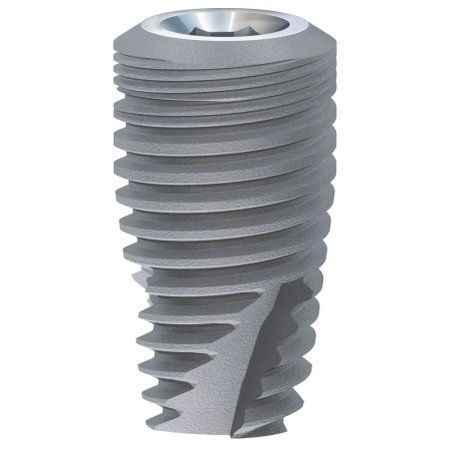 Paltop Advanced+ - Имплантат Ø5.0мм, 6.0мм,стандартная платформа