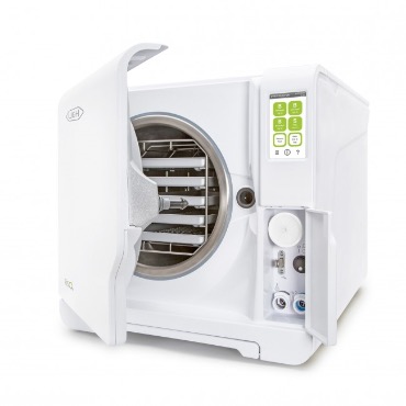 W&H LISA 22 - автоклав класса В, 22 л