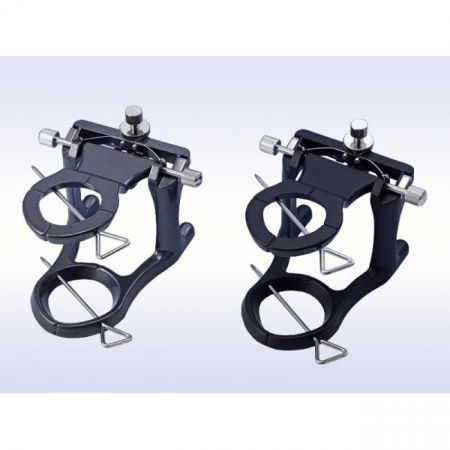 Song Young Labo Mate II (200) - артикулятор на спицах