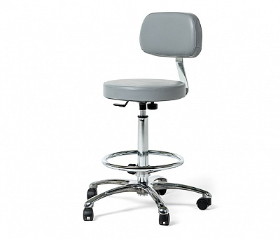 Виталия БТ-ТБМ-3 - Стул медицинский