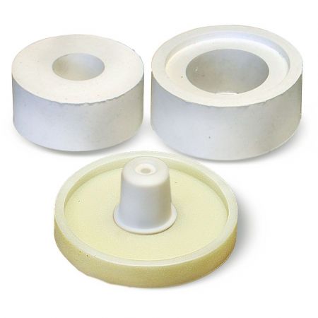 Аверон ОПОКА 60.0 ВЕРСИЯ – Комплект форм для опоки