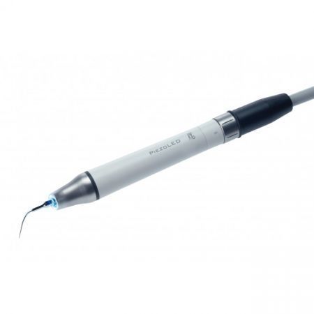 KaVo PiezoLED - наконечник пьезоэлектрического скалера