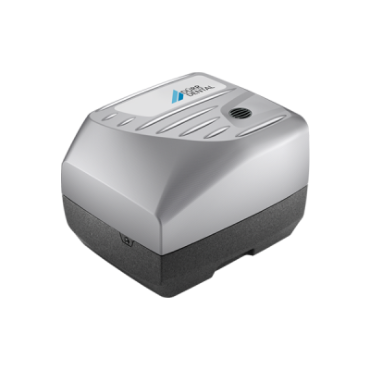 Durr Dental Tyscor VS 2 – аспирационная система с радиальной технологией 