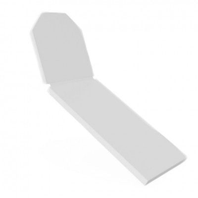 Мед Текс М1 Старт - ортопедический матрас для стоматологической установки