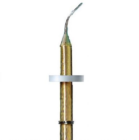 Аверон НС 8.0 НЬЮ – Сменная насадка для элекрошпателей