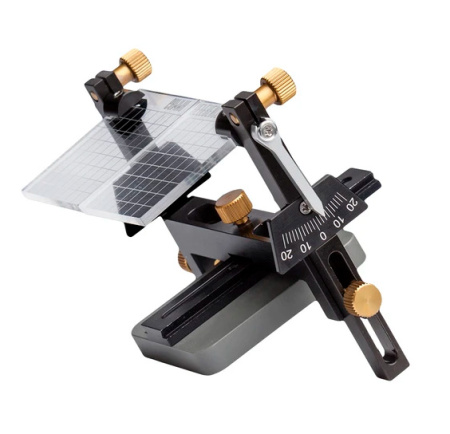 Устройство для измерения окклюзионной плоскости для артикулятора Reference GAMMA Dental