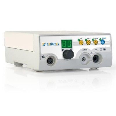 Sensitec ES-50D - электрокоагулятор, мощность 50 Вт