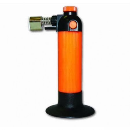 Сонис Горелка ГАЗ - газовая с пьезоподжигом зуботехническая горелка