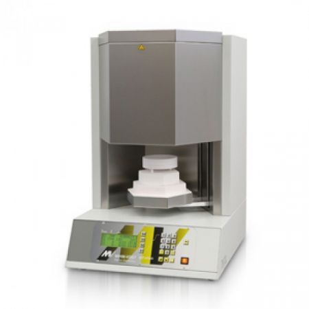 Dentas (Словения) HT Speed - высокотемпературная печь