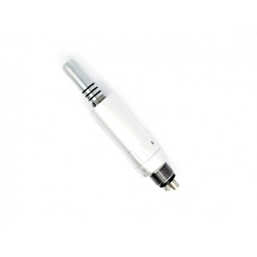 Appledental GOLD-AM - воздушный микромотор с внутренним охлаждением