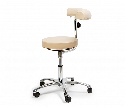 Виталия БТ-ТБМ-7 - Стул медицинский