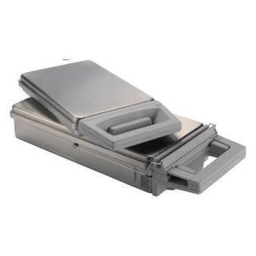 SciCan Standard cassette - кассета стандартная для Statim 2000 G4