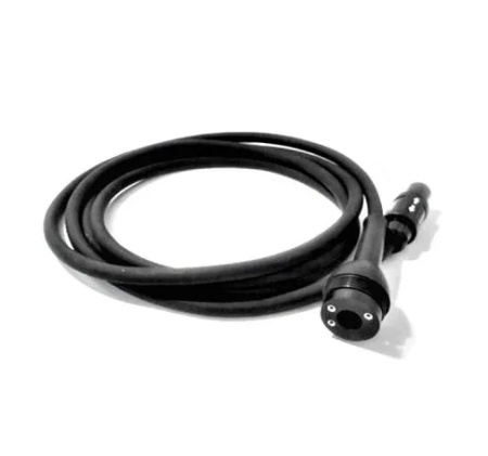 W&H LA-66 – Кабель для наконечника с микромотором для W&H Perfecta 600/900