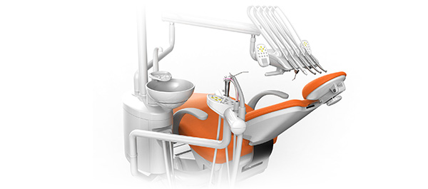 Гидроблок установки Ritter Ultimate.jpg