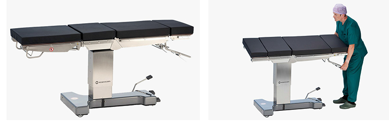 ProductCard (1)-2.jpg