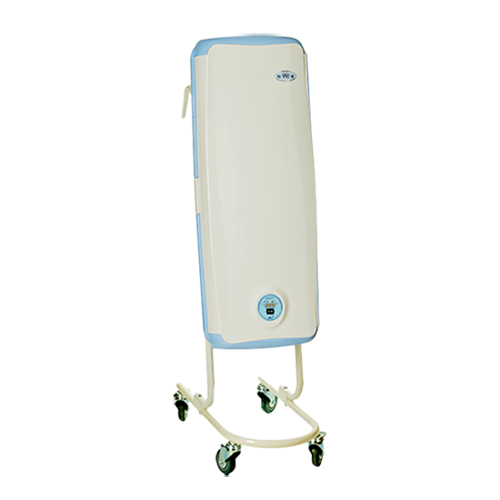 КРОНТ Дезар-7 - облучатель-рециркулятор воздуха ультрафиолетовый бактерицидный передвижной.jpg