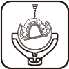 202311231621075499.png 202311231621075499.png