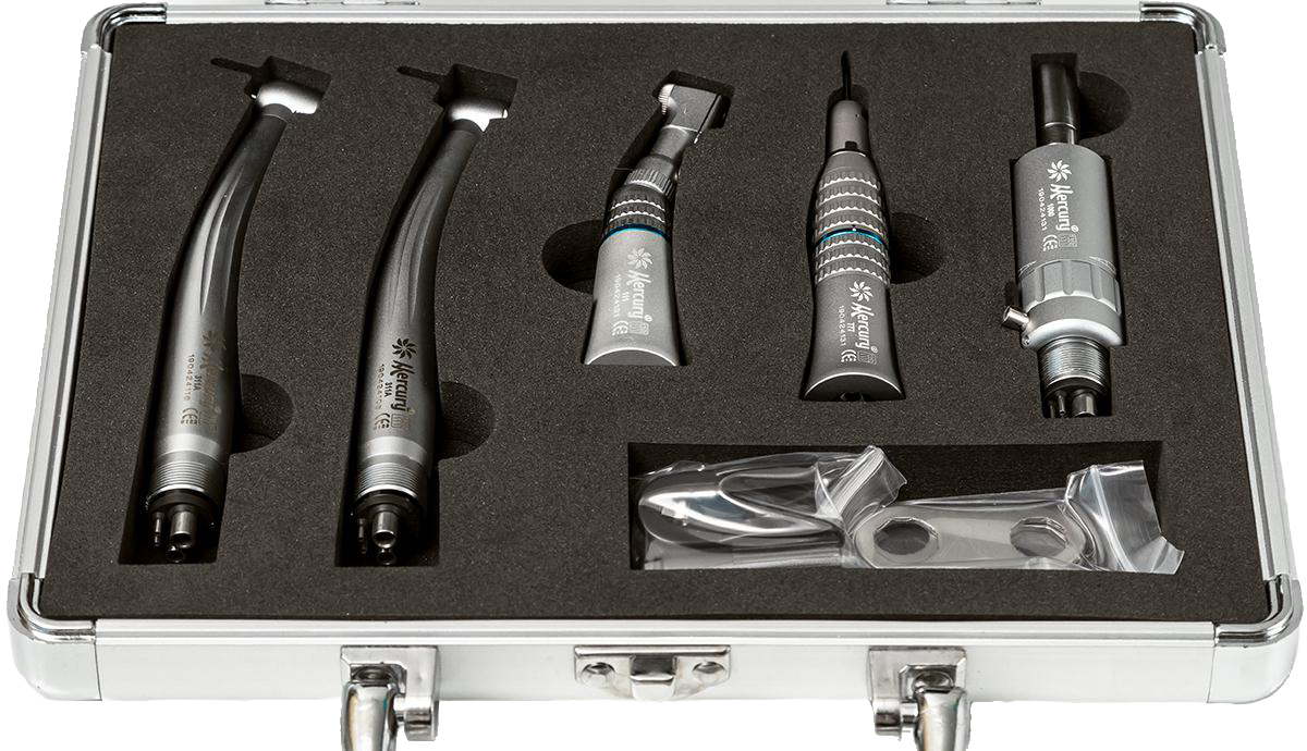 Набор наконечников Mercury 3.png