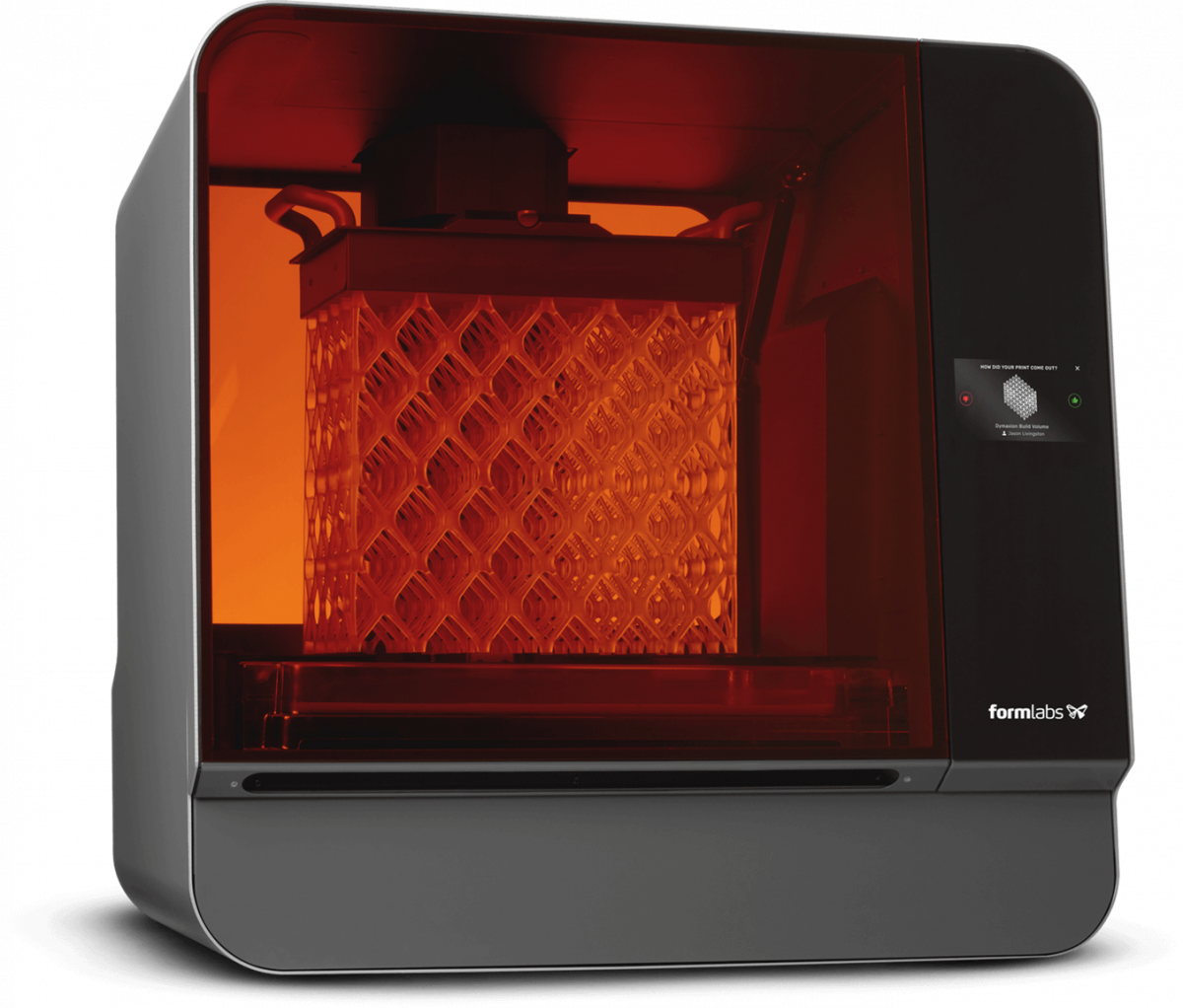 formlabs-3L.png formlabs-3L.png