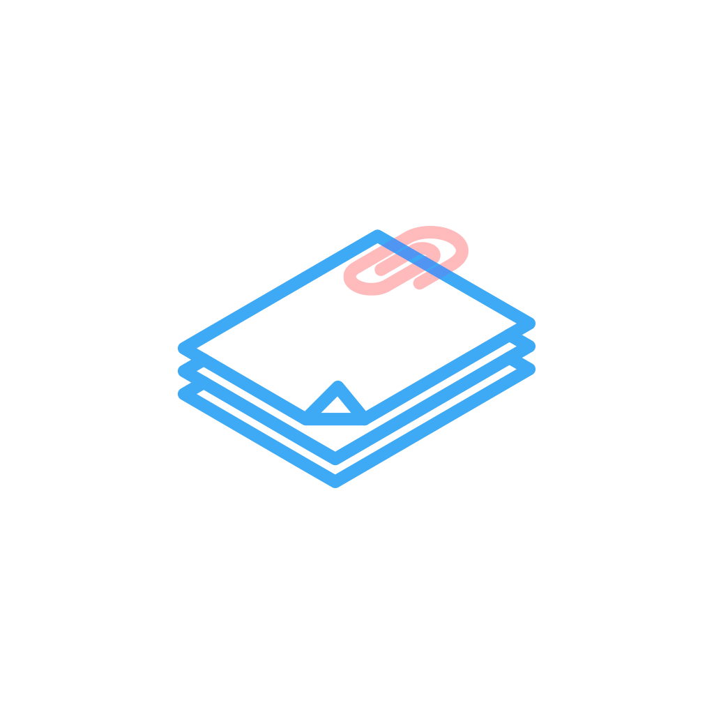 DentalModel paperclip.png