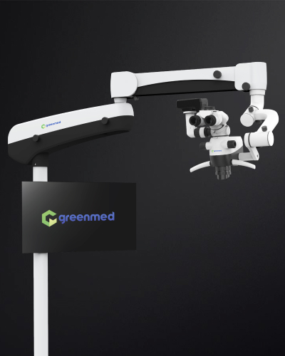 В полный рост-2.jpg