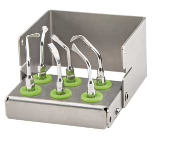 Физиодиспенсер Piezomed SA-320.jpg