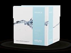 PROPHYflex-4-Pearls-Verpackung_3000px.jpg PROPHYflex-4-Pearls-Verpackung_3000px.jpg
