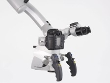 PROergo_Adapter_SLR-224x168 (1).jpg