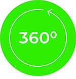 Вращение на 360.png