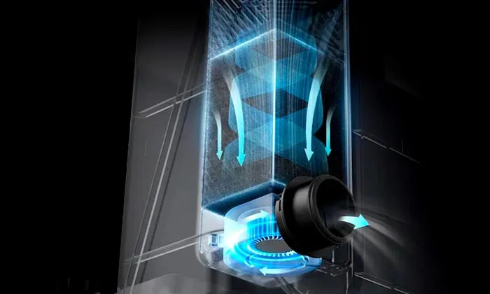 3D_printer_Creality_Halot_Mage_Pro_27.jpg