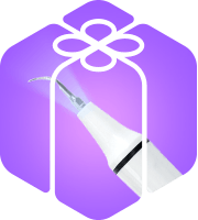 Скалер LED.png