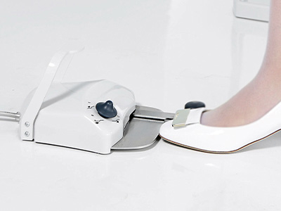 Eurodent Swident Friend Plus Педаль.jpg