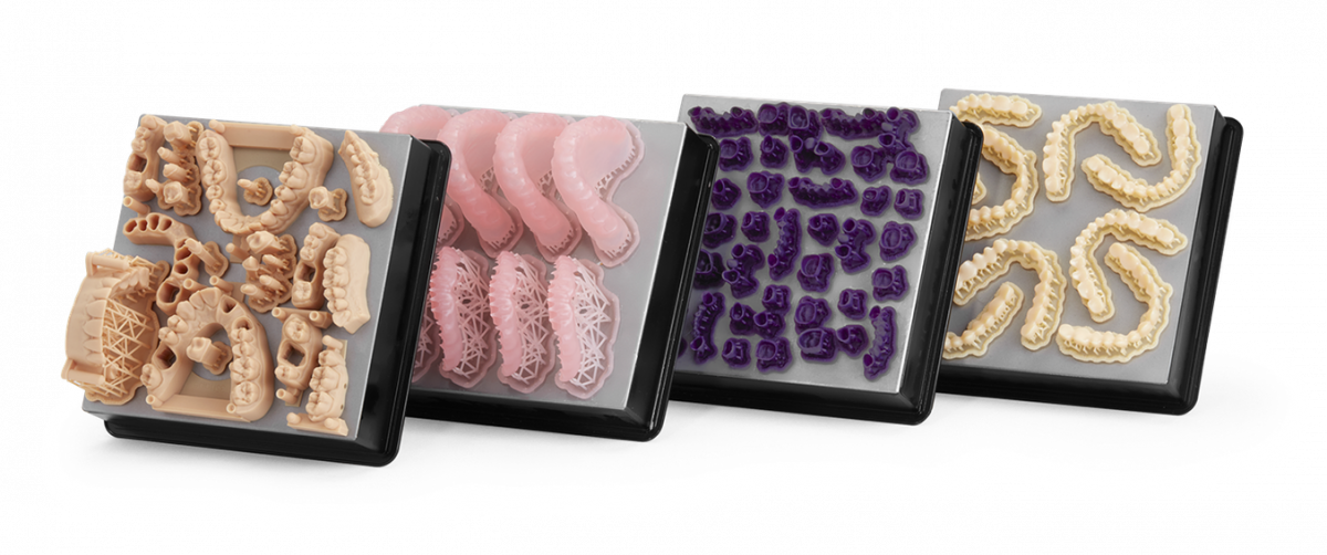 build-plates.png__1354x0_q85_subsampling-2.png build-plates.png__1354x0_q85_subsampling-2.png