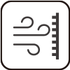 202311231618256781.png 202311231618256781.png