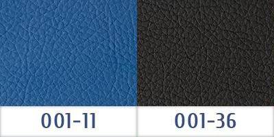 Цвета обивки установки Mercury 4800 Cart.jpg