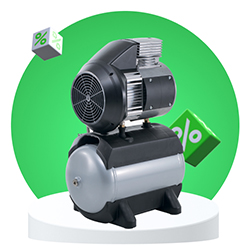 картинка 1.jpg