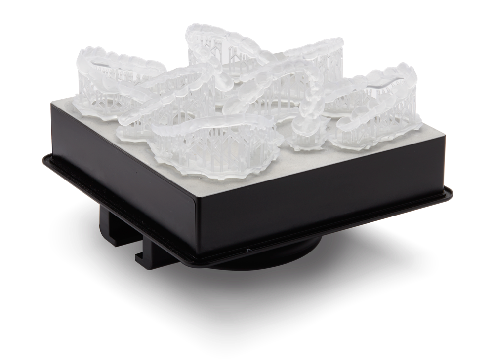 dental_material_dental_clear_01.png__1354x0_q85_subsampling-2.png dental_material_dental_clear_01.png__1354x0_q85_subsampling-2.png