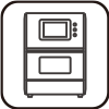 202311231620265449.png 202311231620265449.png