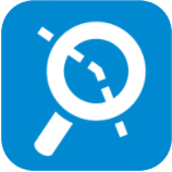 Уникальная оптика.jpg