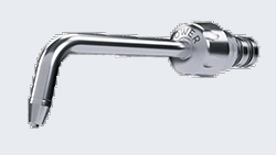 PROPHYflex-4-Power-Cannula_4-3-3000px.jpg PROPHYflex-4-Power-Cannula_4-3-3000px.jpg