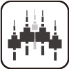 202311231619255180.png 202311231619255180.png