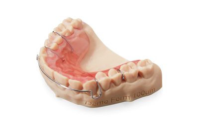 dental_list_dental_model.png