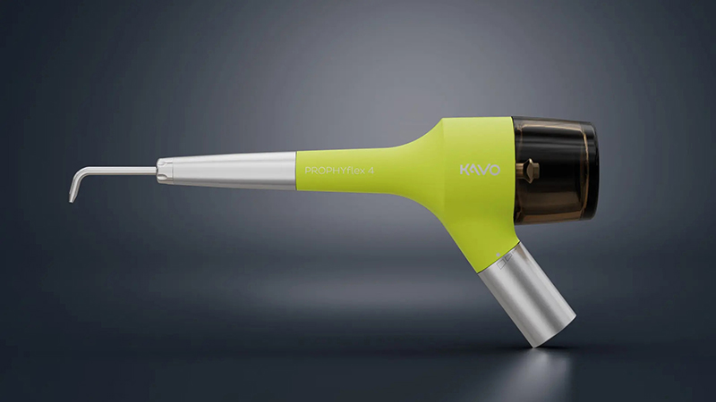 PROPHYflex-4-lime_dark_3000px.jpg PROPHYflex-4-lime_dark_3000px.jpg