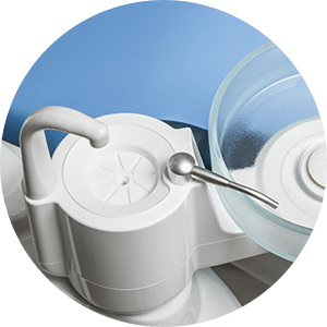 загруженное (2).png