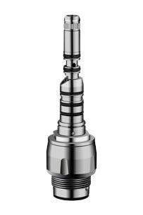 Наконечник тс 001.jpg