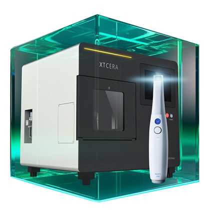 Момент икс.jpg