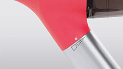 PROPHYflex-4-3-level_3000px.jpg PROPHYflex-4-3-level_3000px.jpg