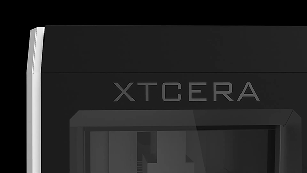 Просто для красоты.png